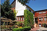 Alloggio presso privati Fertőd Ungheria